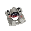 TECDOC|aa86ff54fcbcb100|ft02459_1.JPG