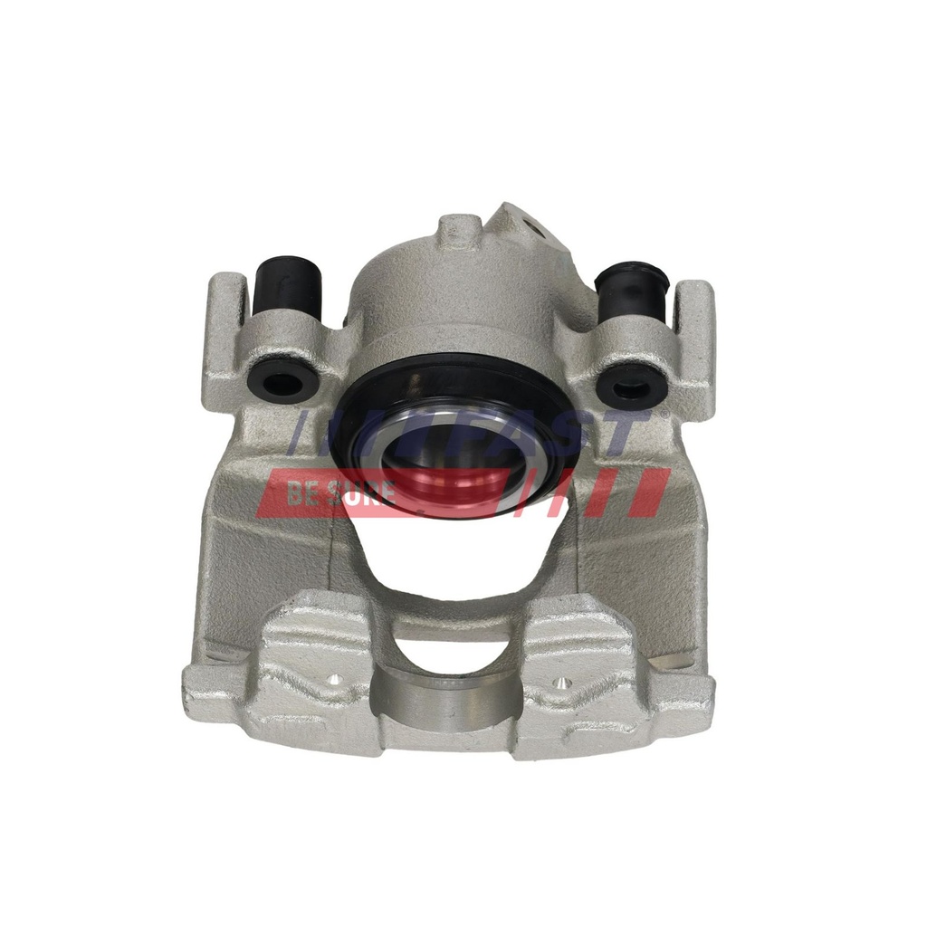 TECDOC|7ec3b3fcc7a1228c|ft02459_18.JPG