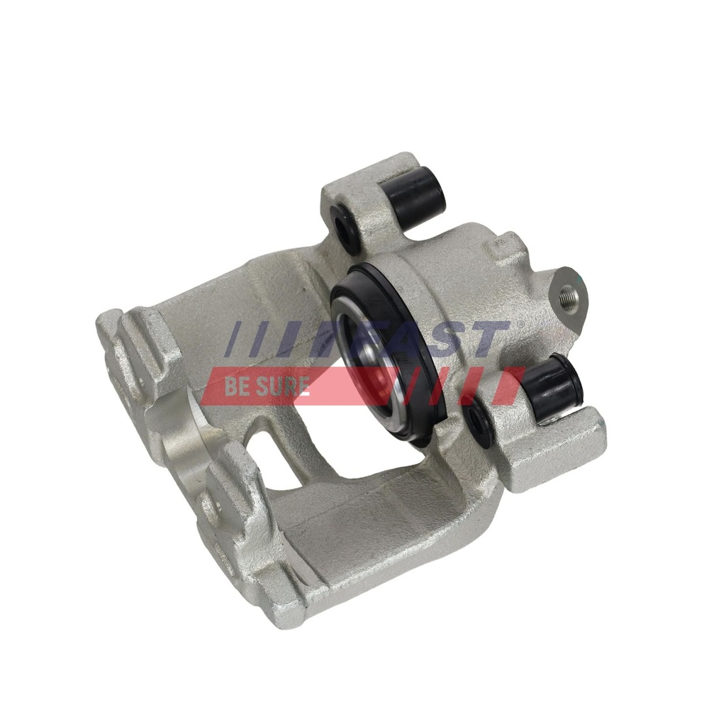 TECDOC|ae8b61aba7dfb764|4938_FT02459.ZIP