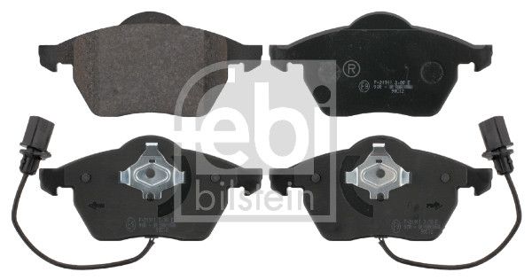 TECDOC|d38be81384e33b98|16447_1.JPG