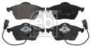 TECDOC|d38be81384e33b98|16447_1.JPG