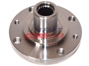 TECDOC|a296dc87c83bd2bc|ft23018_1.JPG