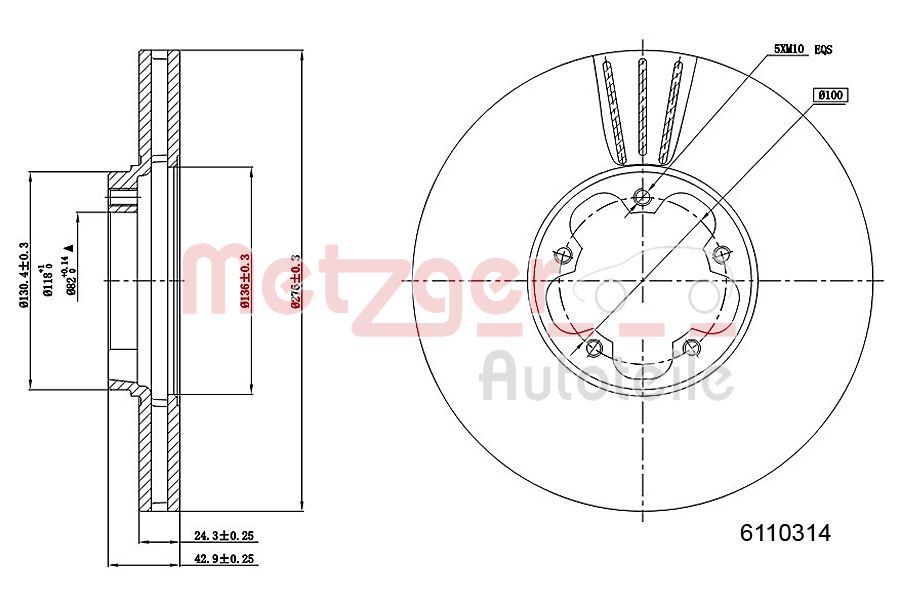 TECDOC|6ceb65616fd7d58c|6110314Z.JPG