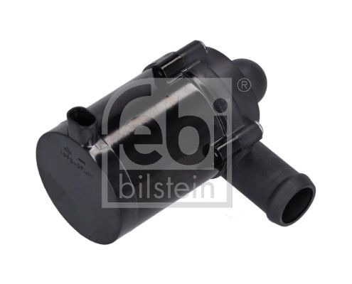 TECDOC|bbef2859d4fd4664|183730_2.JPG