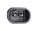 TECDOC|c5250fe9daf29948|183730_3.JPG