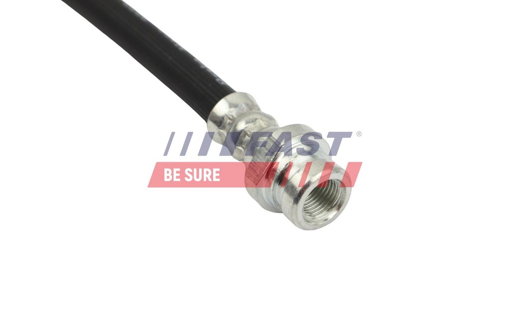 TECDOC|55eaf68fae7198fd|ft10118_3.JPG