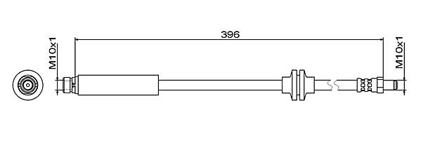 TECDOC|66ddee2eeccecab1|4111470.JPG