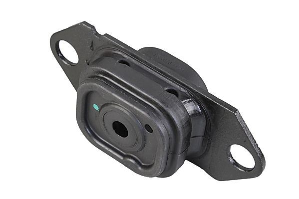 TECDOC|cd8aea7a021fffec|8053838.JPG