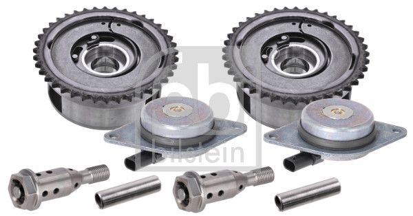 TECDOC|26457cb944c55e95|1000057_1.JPG