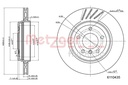TECDOC|5353f84138bc8327|6110435Z.JPG