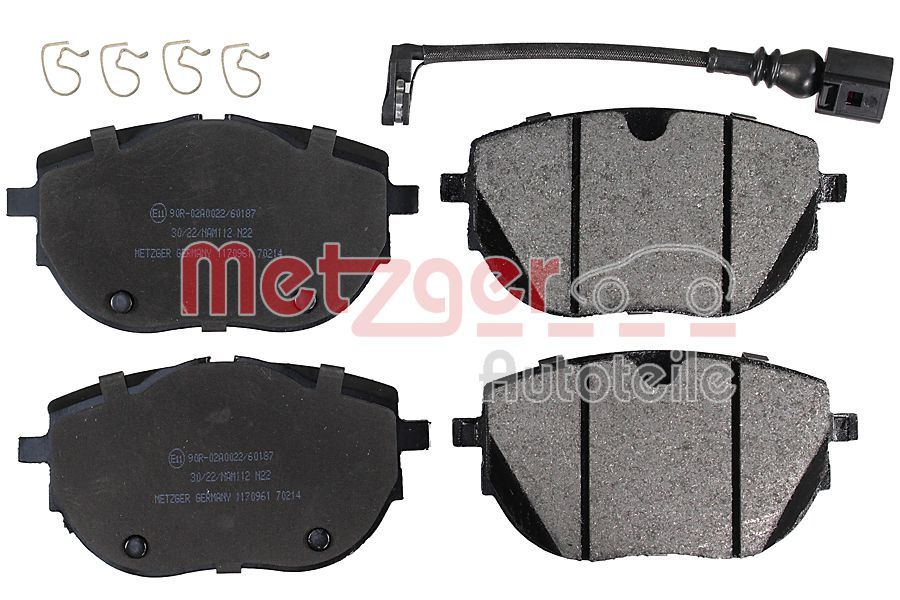 TECDOC|90e9edc9d3493422|1170961 (1).JPG