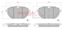 TECDOC|723f6820849b2352|1170961.JPG
