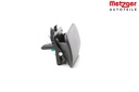 TECDOC|23297c95eb4ce33d|94_2311057.ZIP