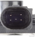 TECDOC|cf4ea9102f3bbf39|70671027_A.JPG