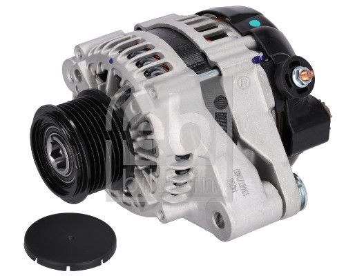 TECDOC|1c7cb0b7bf2a6cd5|101557_1.JPG