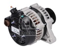 TECDOC|caa102ca2090efca|101557_2.JPG