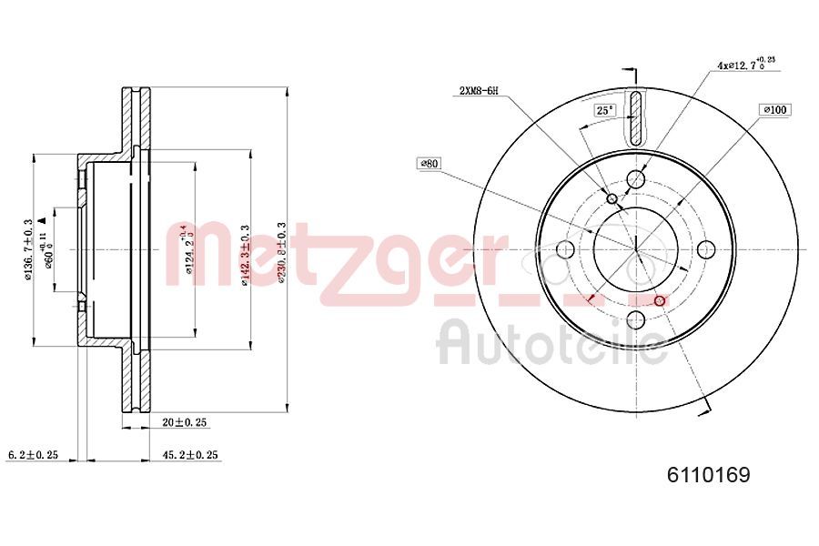 TECDOC|daf5356f2d541ebf|6110169Z.JPG