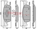 TECDOC|e18cbec8c42fdba7|1170889-1.JPG