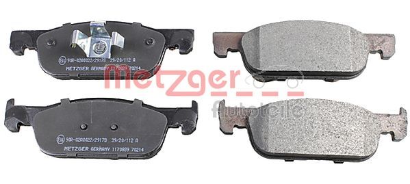 TECDOC|ab16aa491ccc5eed|1170889 (2).JPG