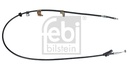TECDOC|4abdb3d63c4d89e0|109248_1.JPG