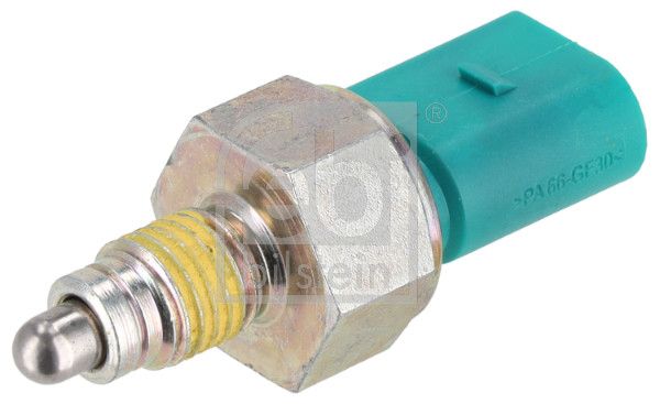 TECDOC|2d050fcfe77d8aee|106038_1.JPG
