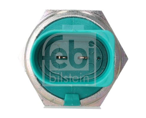 TECDOC|cc317cf2e91b0796|106038_3.JPG
