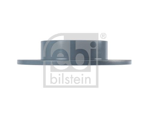 TECDOC|7188bb3068459e56|23240_3.JPG