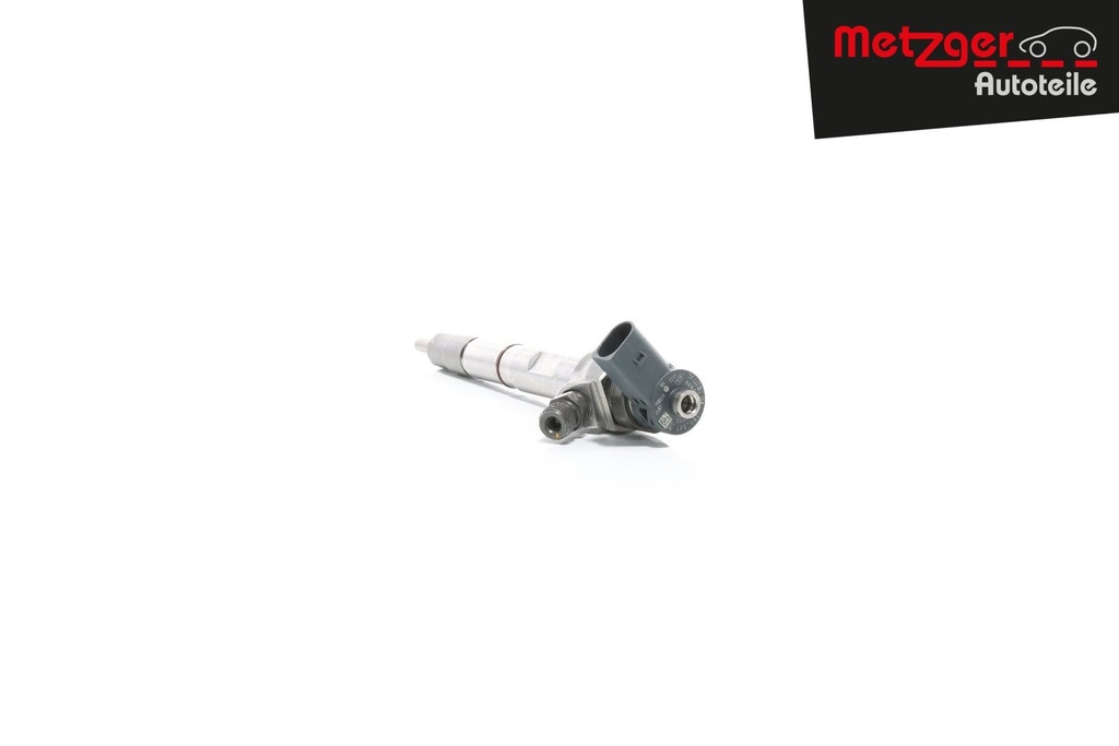 TECDOC|c06ab24cd096ff22|94_0871013.ZIP