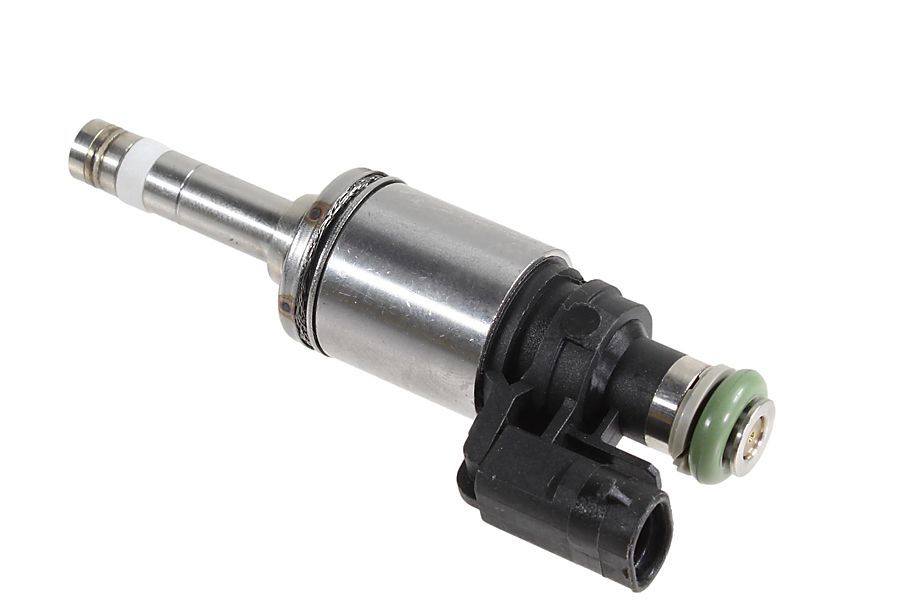 TECDOC|f2855ae8dede3684|0920061_1.JPG