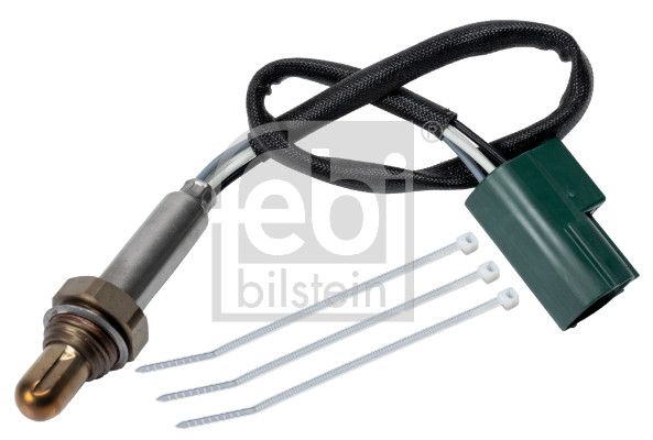 TECDOC|bcef0133d58d749d|175841_1.JPG