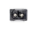 TECDOC|937952af8ac1107c|177371_3.JPG