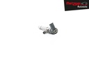 TECDOC|78ce2f082efcbee4|94_0870223.ZIP
