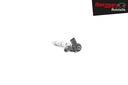 TECDOC|49fc02fa2af44a3e|94_0870241.ZIP