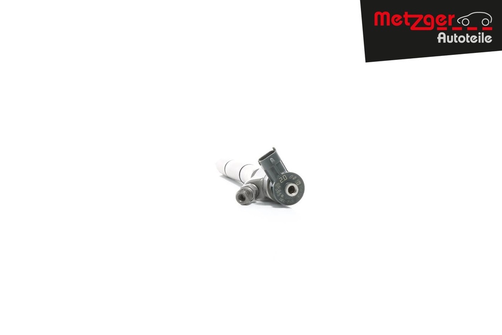 TECDOC|b792c8f8e0cffcf0|94_0870241.ZIP
