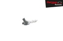 TECDOC|cae61ffd4a9ec4ea|94_0870241.ZIP