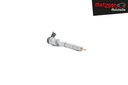 TECDOC|f6e82bcff6bc468e|94_0870241.ZIP