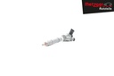 TECDOC|5b144ca2c19ad6a5|94_0870241.ZIP