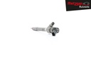 TECDOC|1bc596be2ef995f3|94_0870102.ZIP