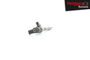 TECDOC|43199d73c3896a77|94_0870102.ZIP