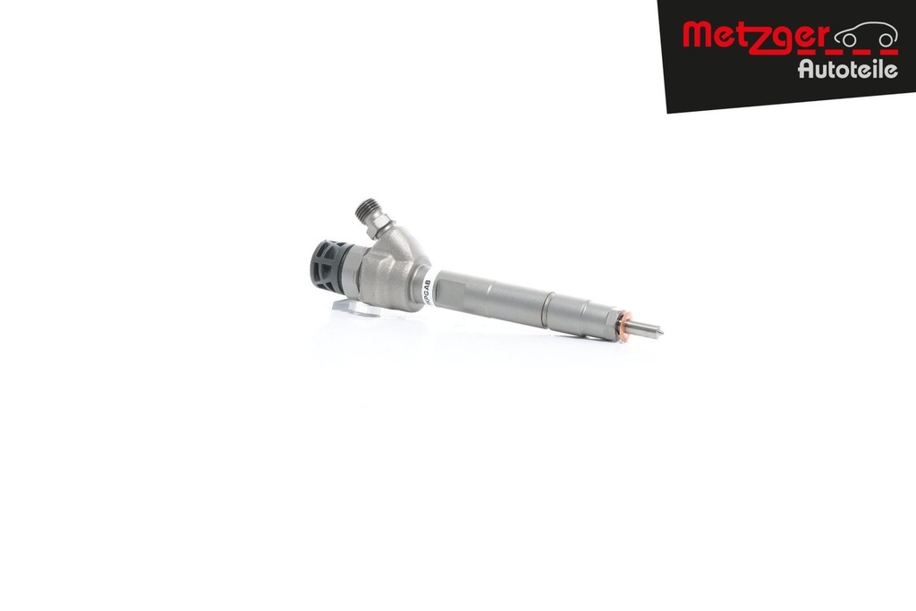 TECDOC|9f68a28eec528a3a|94_0870102.ZIP