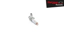 TECDOC|aba35db3a468ccc6|94_0870102.ZIP