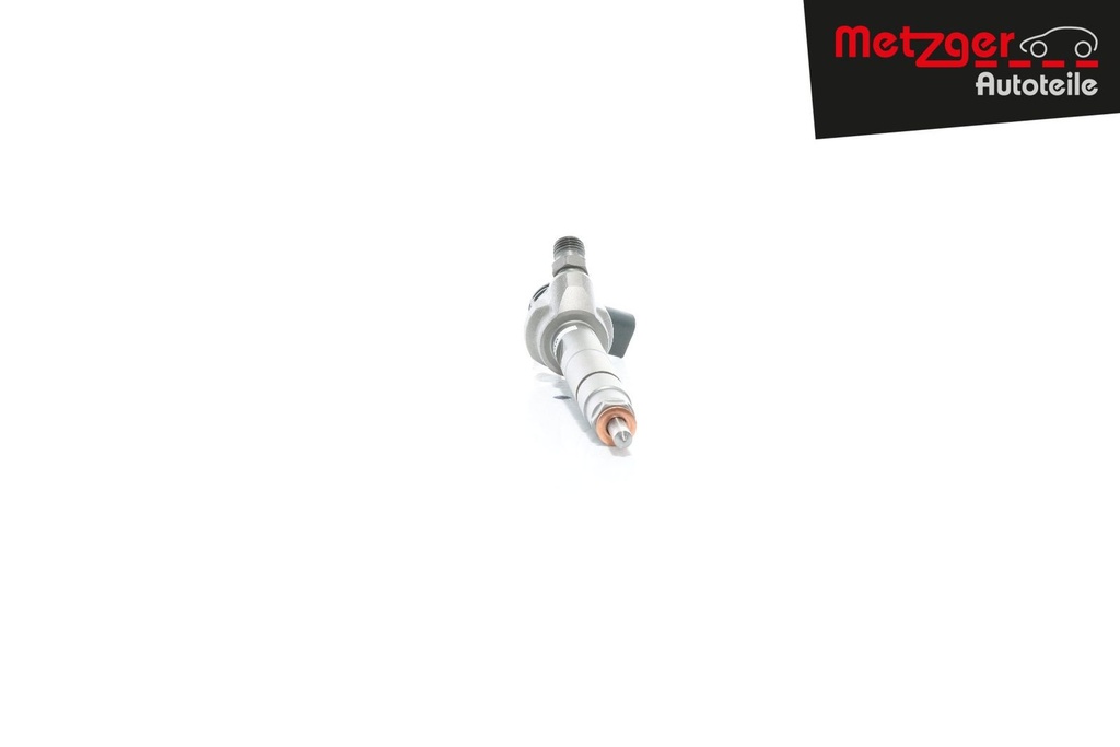 TECDOC|9f58e5f5fe651d6b|94_0870102.ZIP