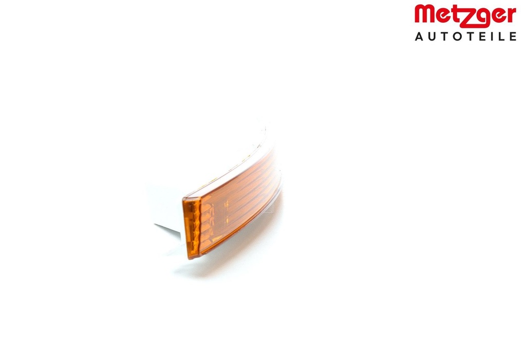 TECDOC|199eb46ef08078cc|94_2080209.ZIP