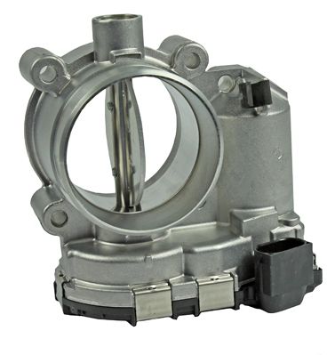 TECDOC|aa7dcc2c08845dff|0892329.JPG