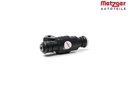 TECDOC|80ed1f65b08a227d|94_0920080.ZIP