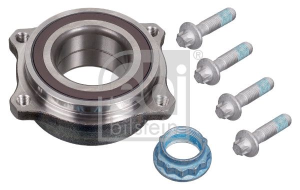 TECDOC|74c865bd6460b87e|102834_1.JPG