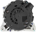TECDOC|8d94062d1d02374f|32080660_H.JPG