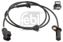 TECDOC|1f81a7c68af64122|106468_1.JPG