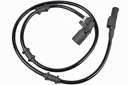 TECDOC|b558daaf617d3943|09001058.JPG