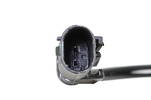 TECDOC|955b911a87bb31e7|09001058 (2).JPG
